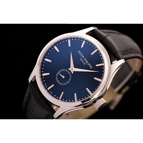 파텔필립 칼라트라바-19